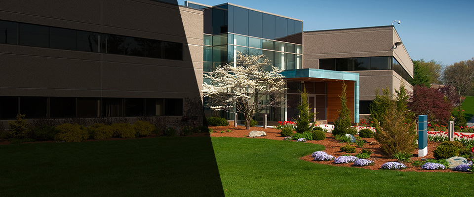 Revere Landscapers