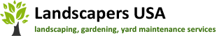 Revere Landscapers